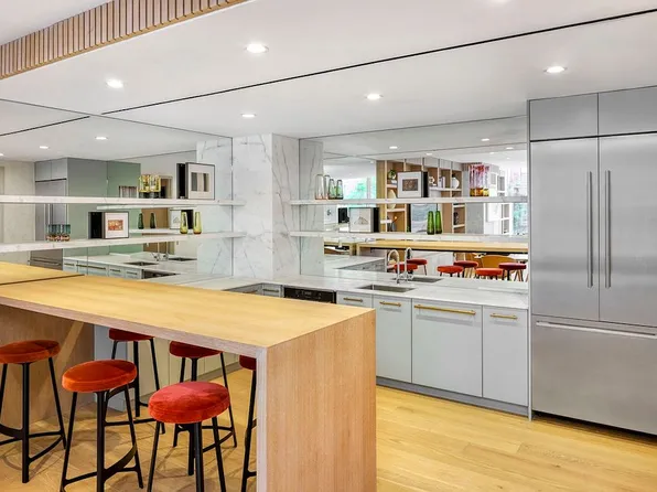 368 3rd Ave APT 31A, New York, NY 10016