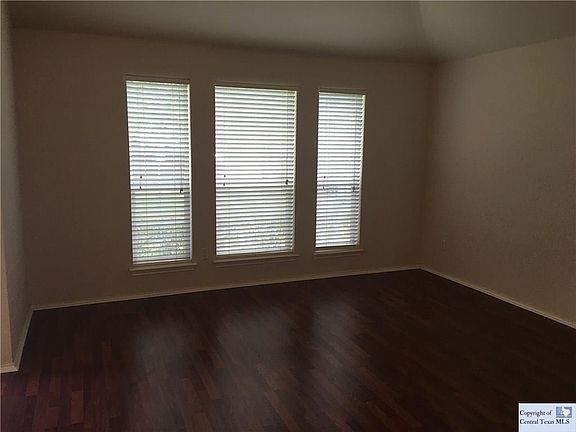 4th image of 1145 Mira Loma Ln