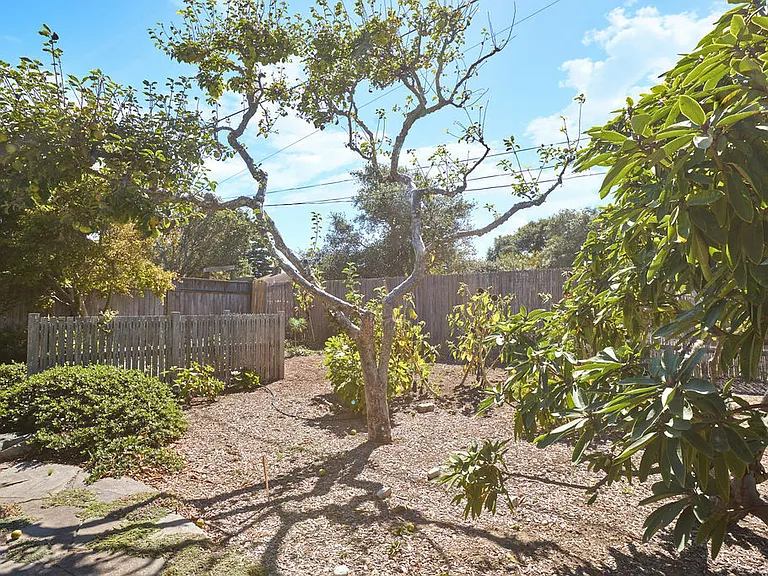 Cedar Rd — Photo 27
