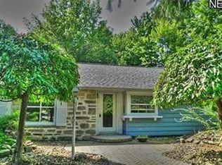 33700 Cedar Rd, Pepper Pike, OH 44124