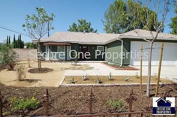 1st image of 22755 Strathern St