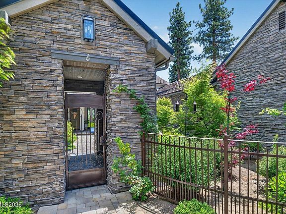 4th image of 5096 Bordeaux Ct