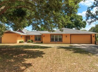 346 Tullis Ave, Longwood, FL 32750
