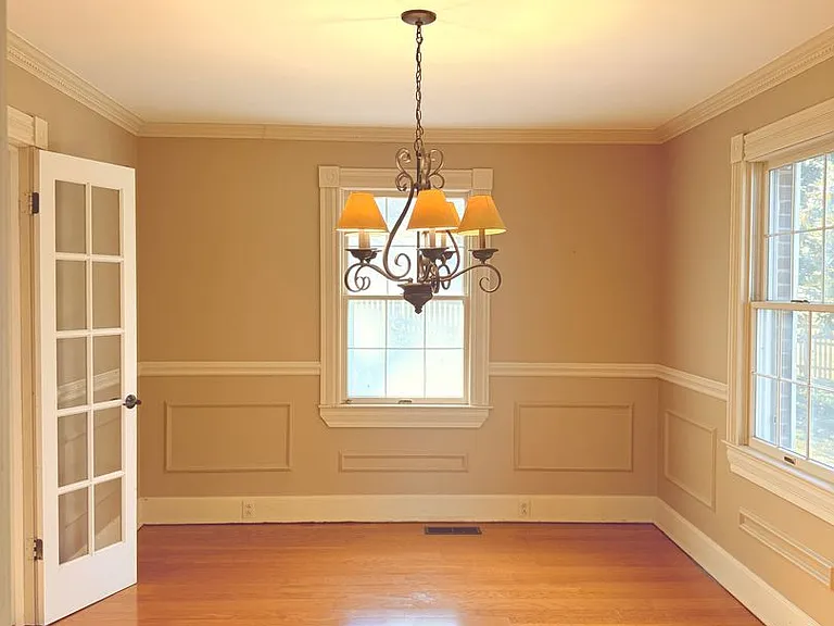 810 Lizabeth Dr — Photo 13