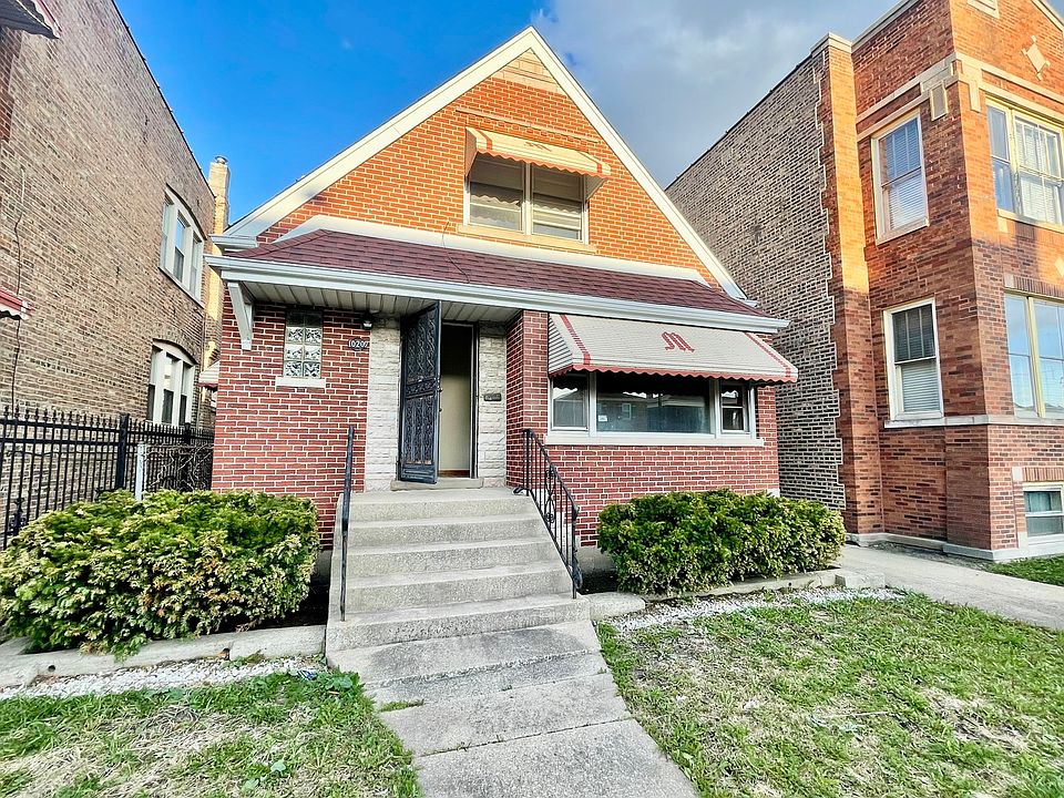 1st image of 10209 S Vernon Ave
