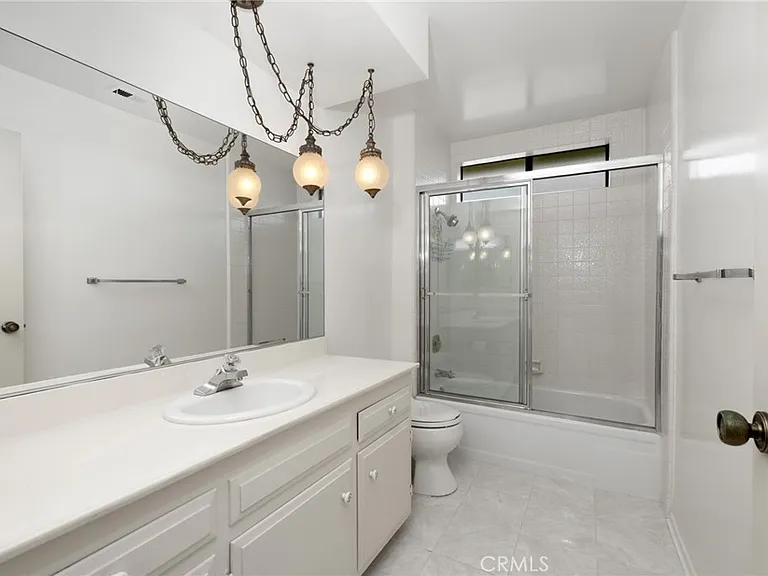 5 Carol Pine Ln — Photo 29