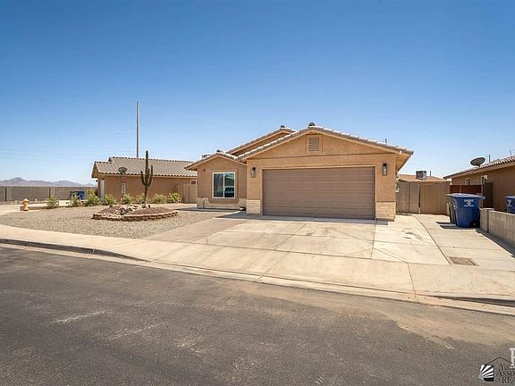4th image of 7283 E 36th Pl