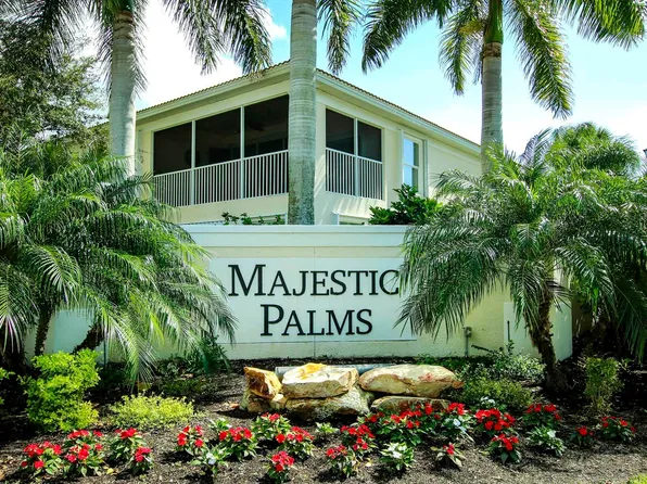 11620 Navarro Way APT 2404, Fort Myers, FL 33908