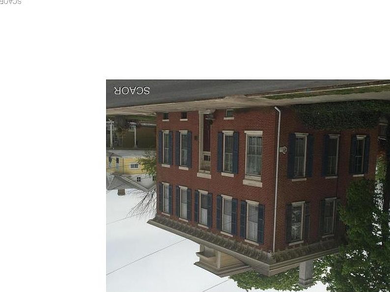 2nd image of 118 N Pine St