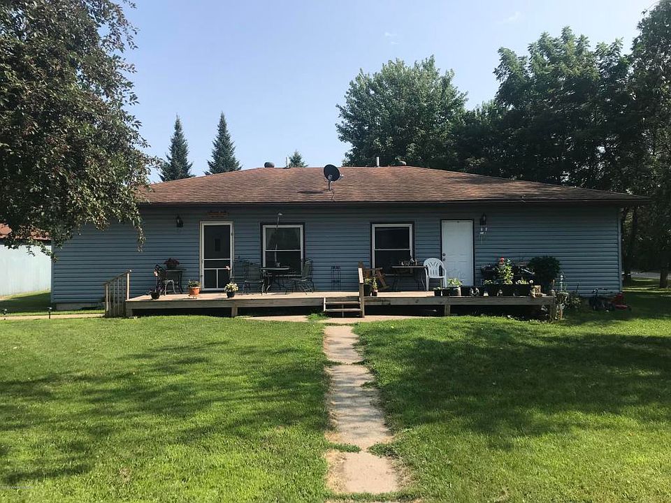 1st image of 509 Juniper Dr