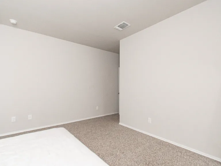 1309 Prairie Clover Rd — Photo 19