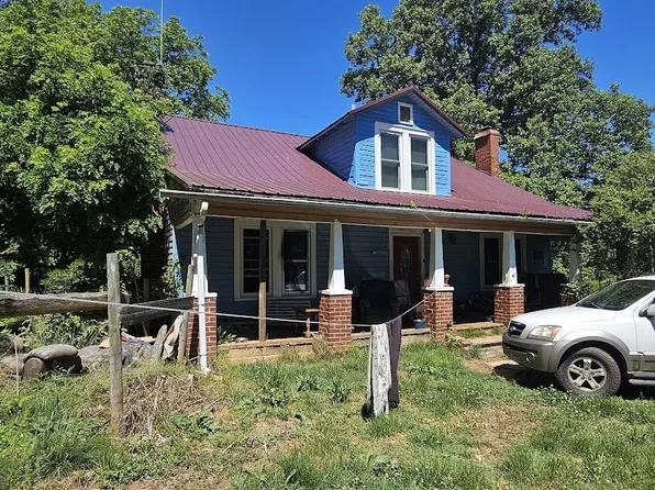 4949 Carolina 8, Sandy Ridge, NC 27046