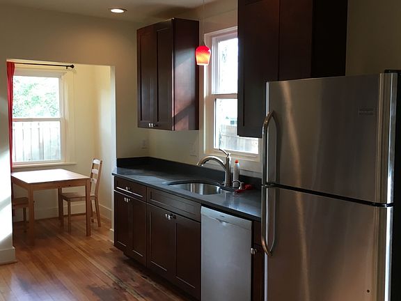 5th image of 4826 NE 15th Ave #A