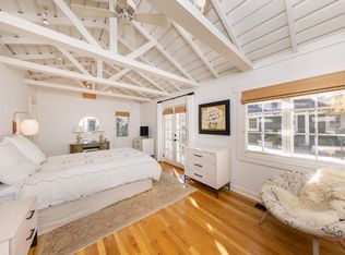 1580 Garst Ln, Ojai, CA 93023