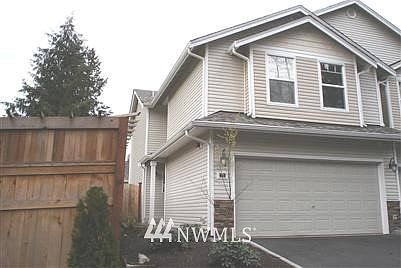 1st image of 15611 18th Avenue W #A 1