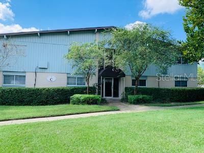 1695 Lee Rd APT C216, Winter Park, FL, 32789