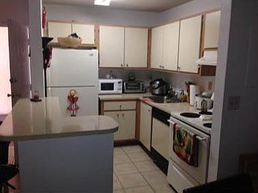 3rd image of 7090 NW 179th St APT 302