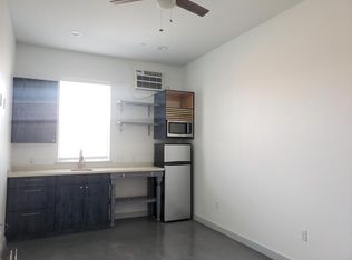 Elizabeth Manor - 8, Huntsville, TX 77320