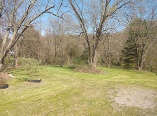 3056 Santiago Rd, Imperial, PA 15126