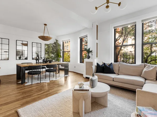 324 West 83rd Street image 1 of 14