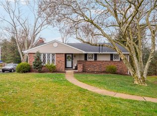 627 Aljo Dr, Pittsburgh, PA 15241