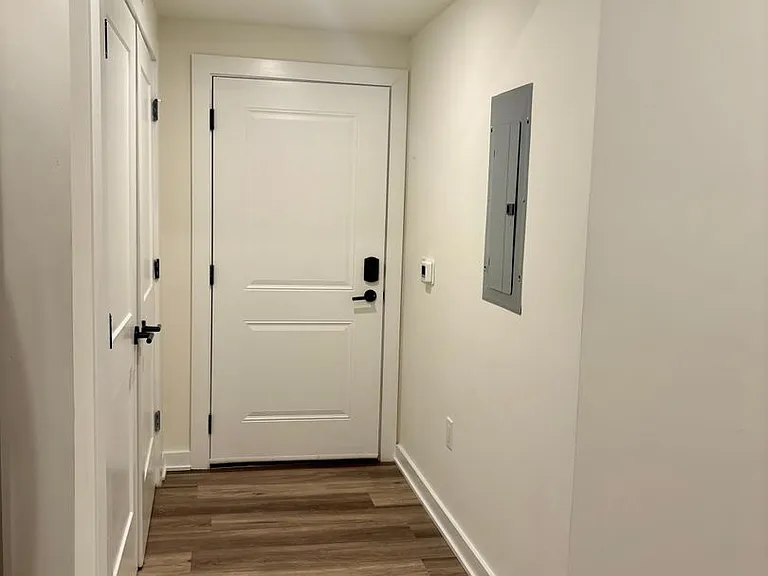 Stunning New Luxury Apartments at The Vienna — Photo 114