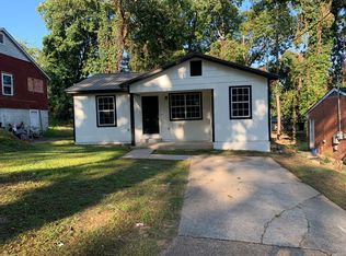 116 Short 25th Ave E, Tuscaloosa, AL