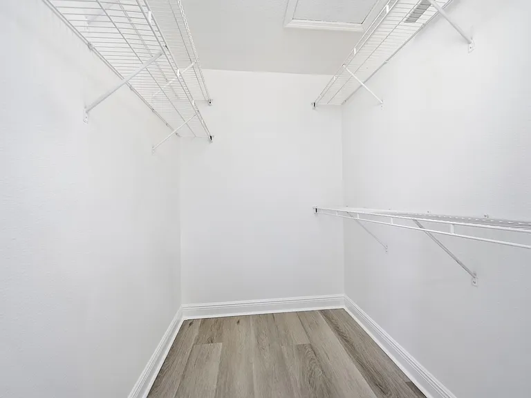 1730 Canoe Dr — Photo 20