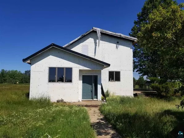 2971 County Road 3, Wrenshall, MN 55797