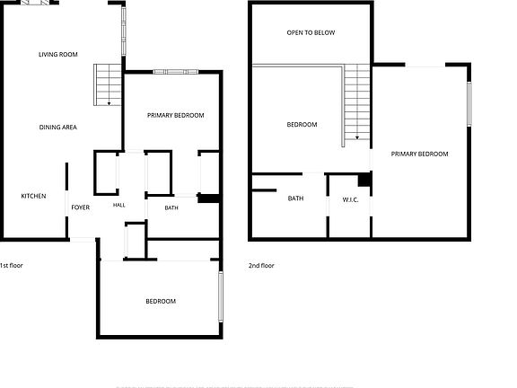 3rd image of 4749 S Pleasantview Rd #20