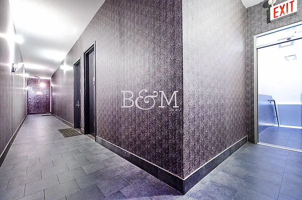 Rented by Brick&Mortar | media 12