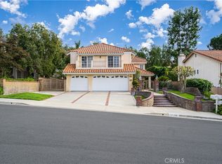 27226 Regio, Mission Viejo, CA 92692