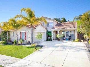 651 Tain Ct, Brentwood, CA 94513