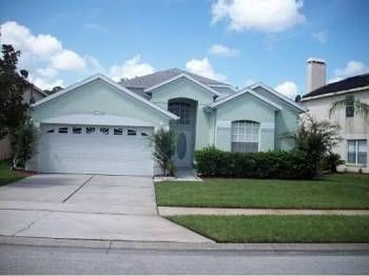 2776 River Ridge Dr