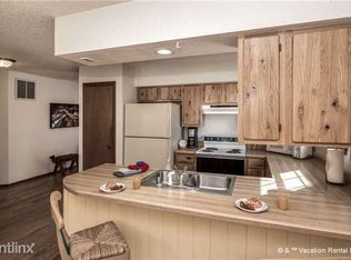 111 S Slope Ct, Ruidoso, NM 88345