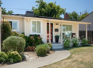 357 Acacia St, Vacaville, CA 95688