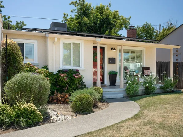 357 Acacia Street, Vacaville, CA 95688