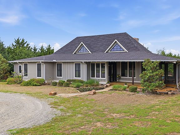 2nd image of 1335 Milrany Ln