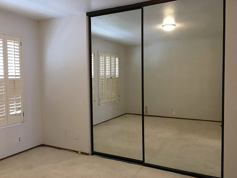 3317 Vista Rocosa — Photo 27