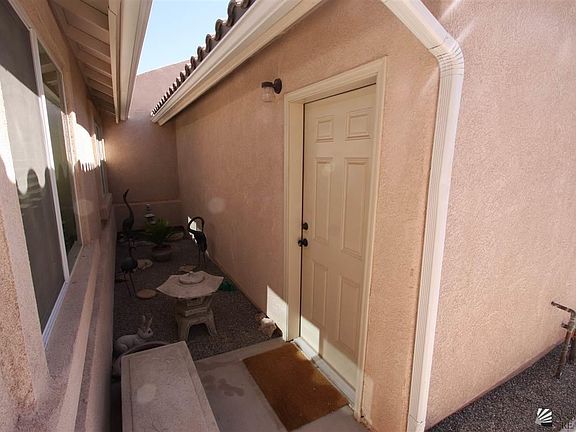3rd image of 3160 E Brand Lee Way