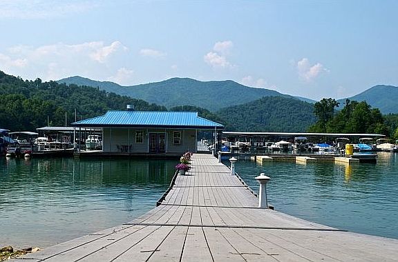 4th image of 397 Banjo Ridge Rd
