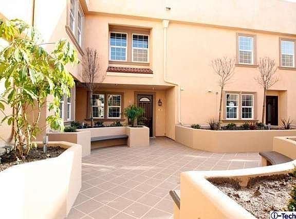 4th image of 1130 E Colorado Street # Floor
