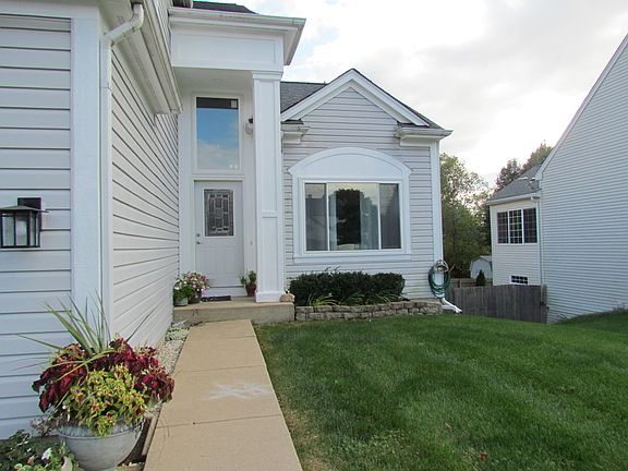 2nd image of 1435 Snow Drift Cir