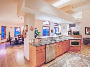 128 Ridge Rd, Basalt, CO 81621