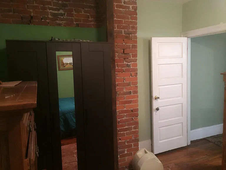 5008 Beaumont Ave — Photo 20