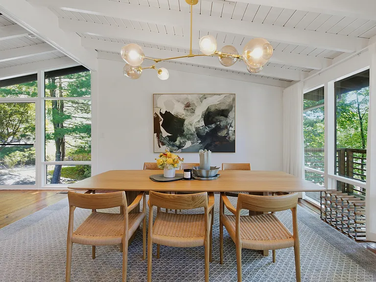 28 Mallard Rise — Photo 19