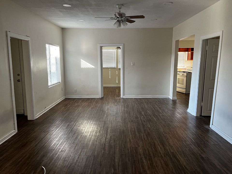 1st image of 17718 Pioneer Blvd