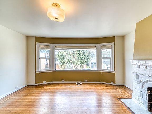 2nd image of 50 Paulding St #1