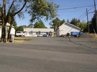 930 W Main St #5, Pullman, WA 99163