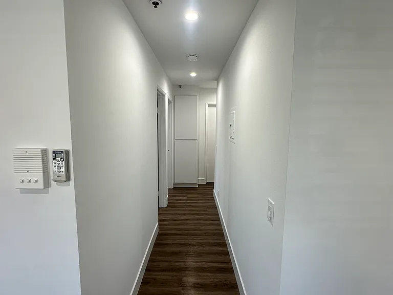 1452 19th St #1A — Photo 12